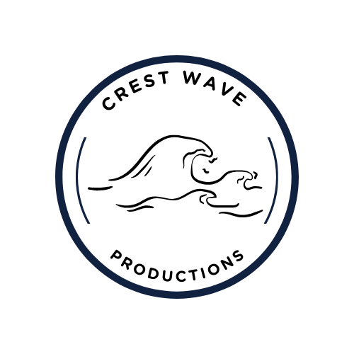 CrestWave Productions